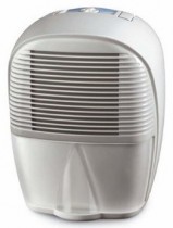 Delonghi Dehumidifier DEM10