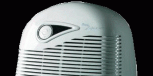 Ebac 2650e smart control