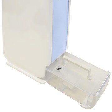 EcoAir DD122 Mini Water Collection Bucket