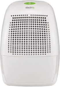 Electriq 10L CD10L Dehumidifier