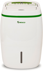 Meaco 20L Low Energy Review